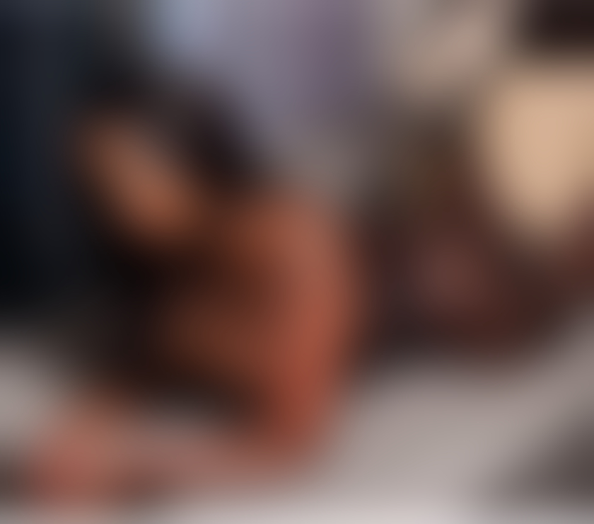 Escorts Staffordshire Stoke-on-Trent - Photos for Ebony Curvy girl🇧🇷BEST bj🔝Stoke-on-Trent❌NO RUSH
